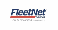 Cox Automotive/FleetNet America