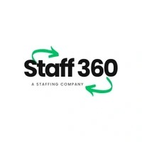 Staff 360