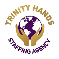 Trinity Hands Staffing Agency, LLC