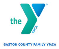 Gaston County Family YMCA-Warlick