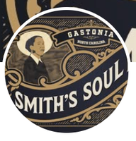 Smith's Soul Food Bistro