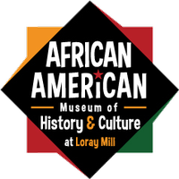 African American Museum of History and Culture at Loray Mill