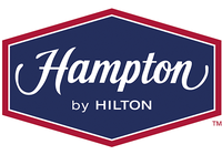 Hampton Inn by Hilton Charlotte-Gastonia