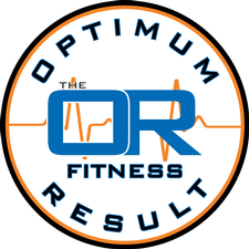 Optimum Result Fitness