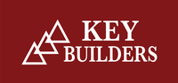 Key Builders, Inc.