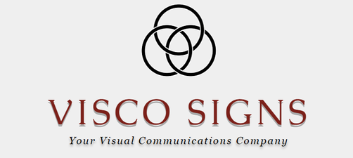 Visco Signs Inc.