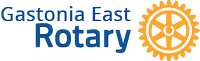 Gastonia East Rotary
