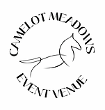 Camelot Meadows Event Venue, LLC