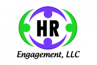 HR Engagement, LLC