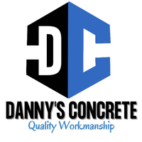 Danny's Concrete, Inc.