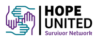 The Hope United Survivor Network