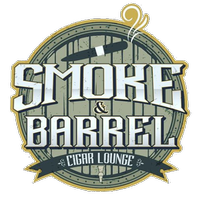 Smoke and Barrel Cigar Bar and Lounge