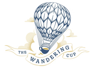 The Wandering Cup