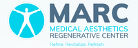 Medical Aesthetics Regenerative Center 