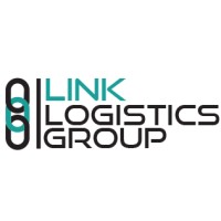 Link Logistics Group, LLC