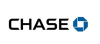 Chase Bank