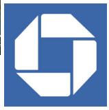 Chase Bank