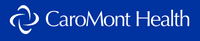 Endocrinology Associates - Belmont
