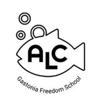 Gastonia Freedom School