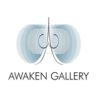 Awaken Gallery