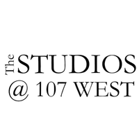 The Studios @ 107 West