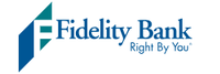 Fidelity Bank-Belmont-Loan Production Office