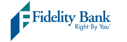 Fidelity Bank-Belmont-Loan Production Office