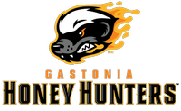 Momentous Group/Gastonia Honey Hunters