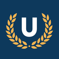 Undergrads, LLC