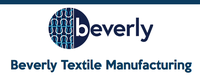 Creative Fabrics (Beverly Knits)