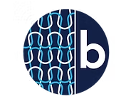 Creative Fabrics (Beverly Knits)