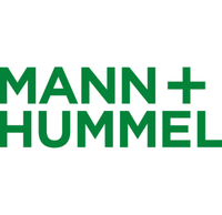 MANN+HUMMEL Filtration Technology US LLC-Dixon Plant
