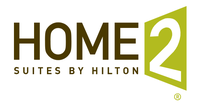 Home2 Suites By Hilton Charlotte Belmont