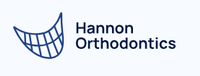 Hannon Orthodontics-Belmont