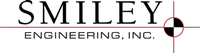Smiley Engineering, Inc.