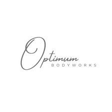 Optimum Bodyworks
