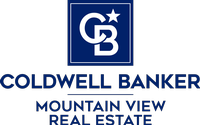 Coldwell Banker Mountain View-Repman Realty LLC