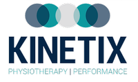 Kinetix Physiotherapy and Performance