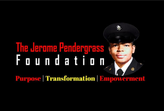 The Jerome Pendergrass Foundation