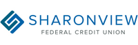 Sharonview Federal Credit Union-Gastonia