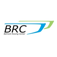 Belmont Rowing Center