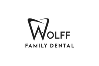 Wolff Family Dental