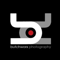 Butchworx Photography LLC