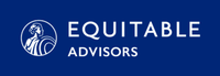 Equitable Advisors LLC