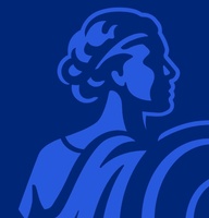 Equitable Advisors LLC
