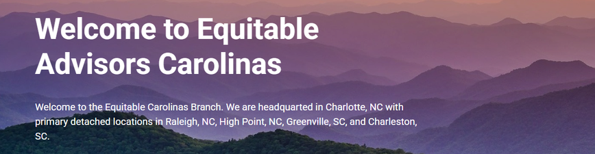 Equitable Advisors LLC