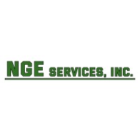 NGE Services, Inc.