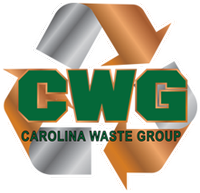 Carolina Waste Group