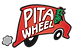 Pita Wheel Belmont