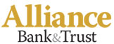 Alliance Bank and Trust - Union Rd